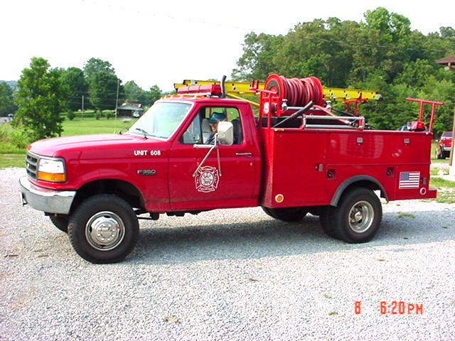 1053053629699 10642157