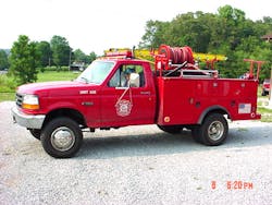 1053053629699 10642157 1053053629699 10642157