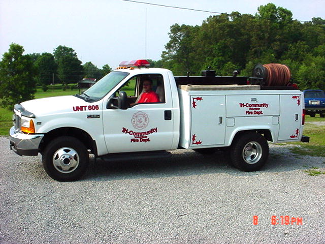 1053054132644 10642159