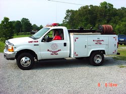 1053054132644 10642159 1053054132644 10642159