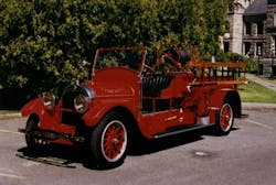 1053057417992 10644788 1053057417992 10644788