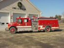 1053087056150 10642631 1053087056150 10642631