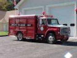 1053089158003 10644800 1053089158003 10644800