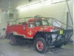 1053089801566 10644798 1053089801566 10644798