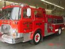 1053089927141 10644792 1053089927141 10644792