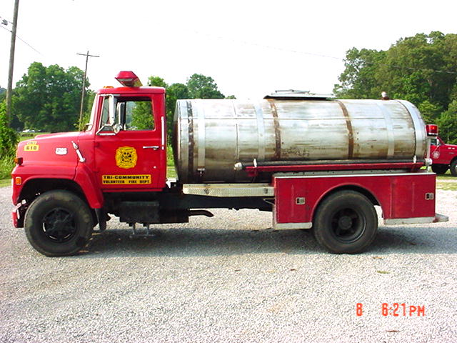 1053091136492 10642161