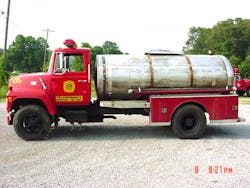 1053091136492 10642161 1053091136492 10642161