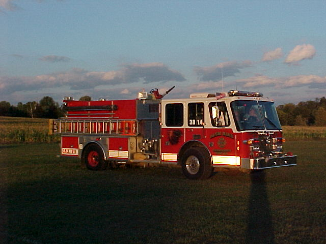 1053091909698 10641947