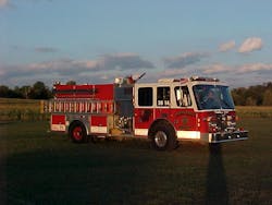 1053091909698 10641947 1053091909698 10641947