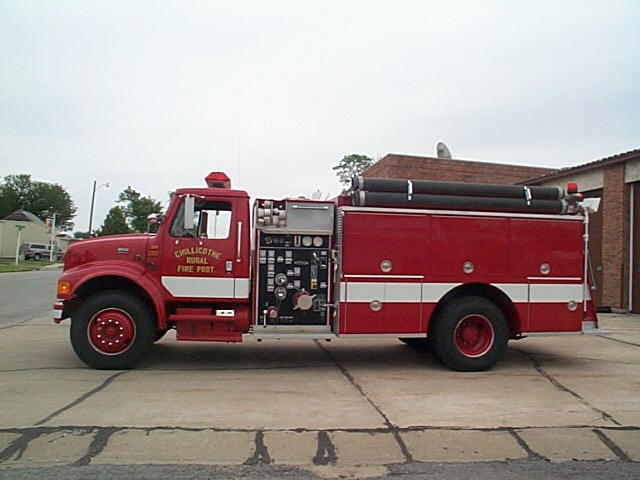 1053109493513 10640090