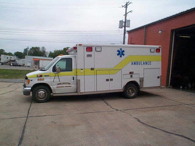 1053109687967 10640106