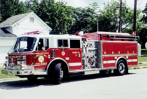 1053112734593 10641553