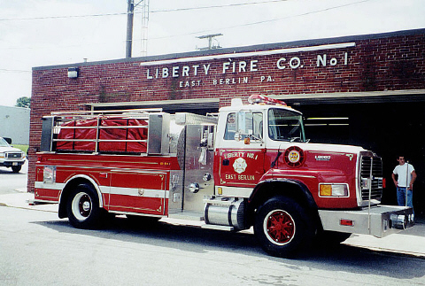 1053113134714 10641557