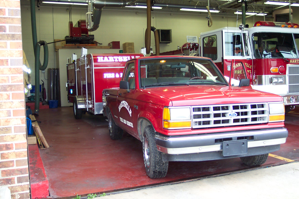 1053121843686 10644753