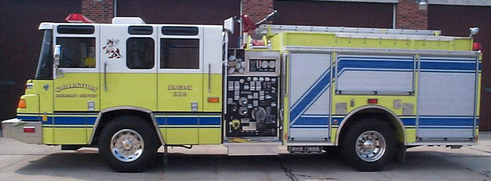 1053126411078 10640088