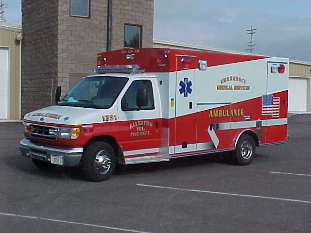 1053157679574 10642970