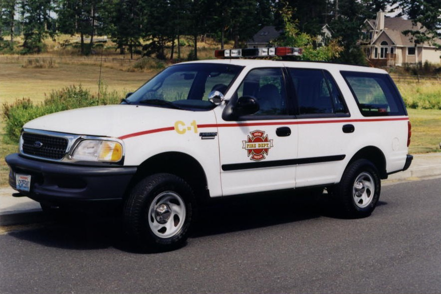 1053180976394 10644783