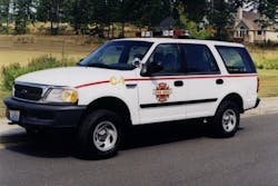 1053180976394 10644783 1053180976394 10644783