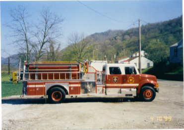 1053237174035 10644844