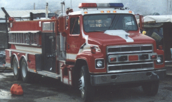 1053304560321 10637985