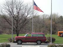 1053306014684 10644861