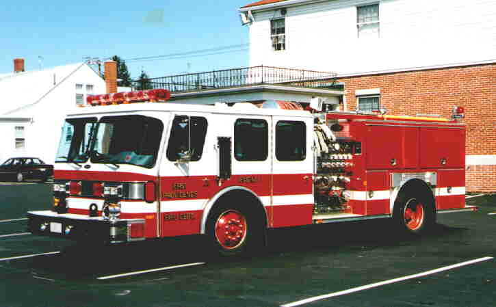 1053375000607 10642029