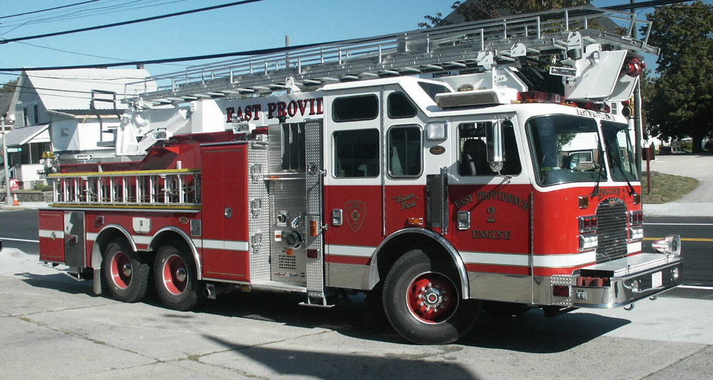 1053375657392 10642031