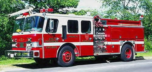 1053375993709 10642035