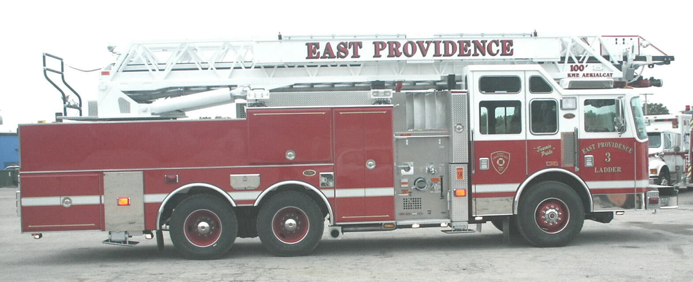 1053376648656 10642043