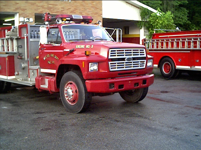 1053379116754 10639324