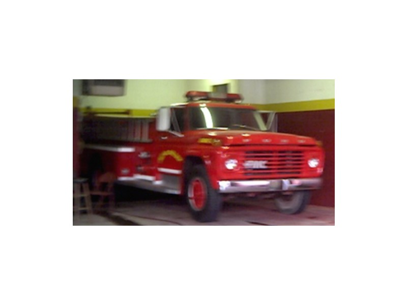 1053379313722 10639326