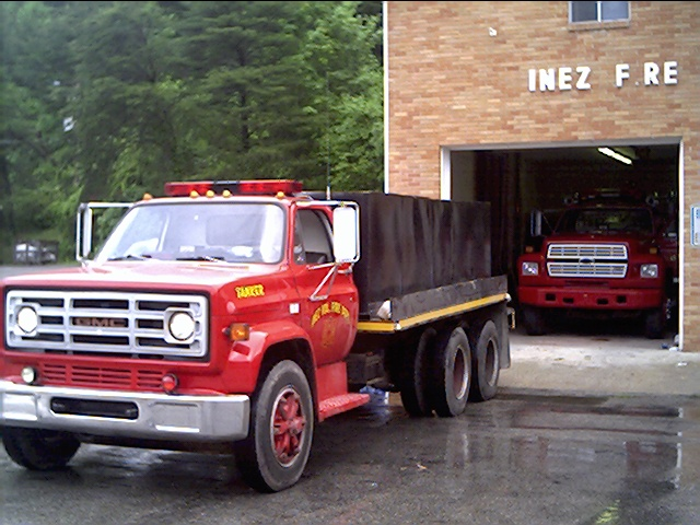 1053379451524 10639328