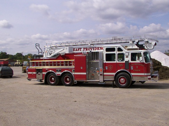 1053395474836 10642033