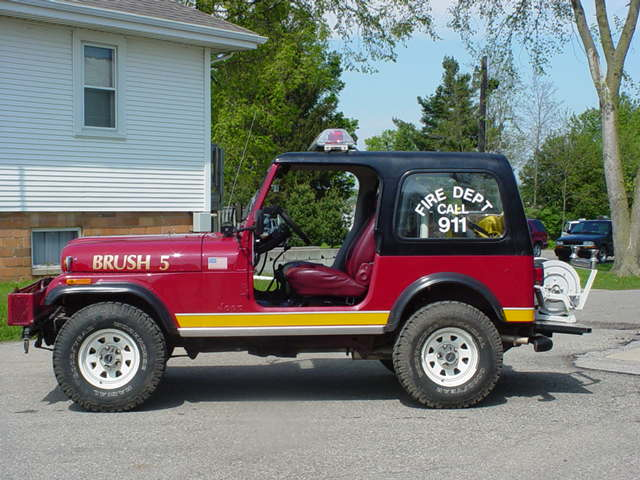 1053405313318 10639888