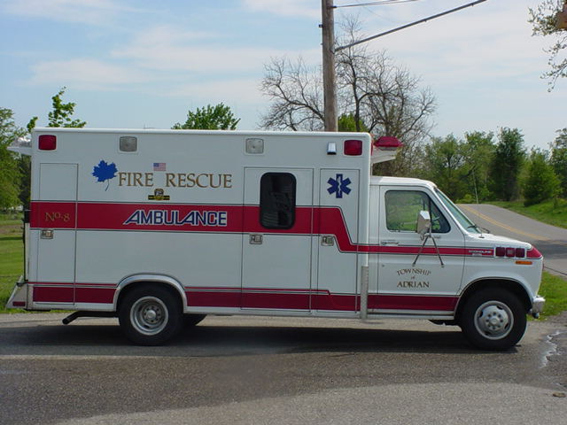 1053405451086 10639893