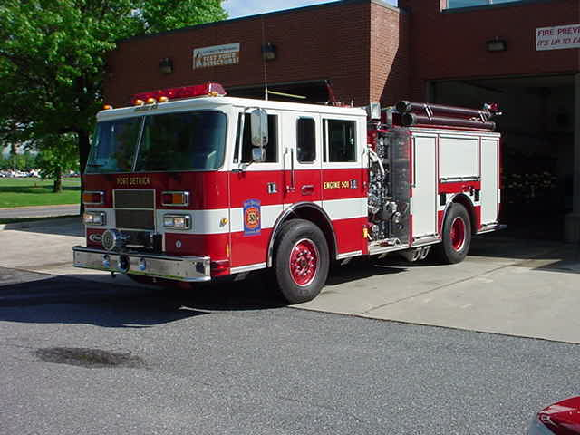 1053439100104 10639665