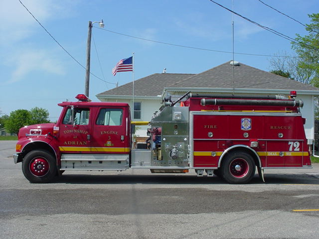 1053441606487 10639884