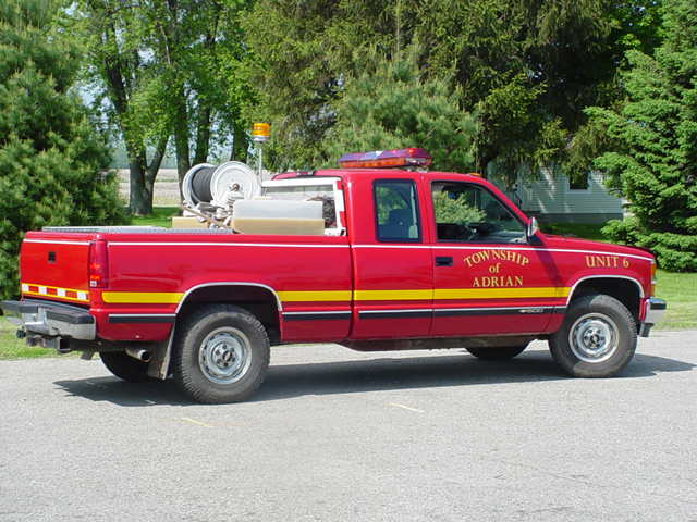 1053442624254 10639891