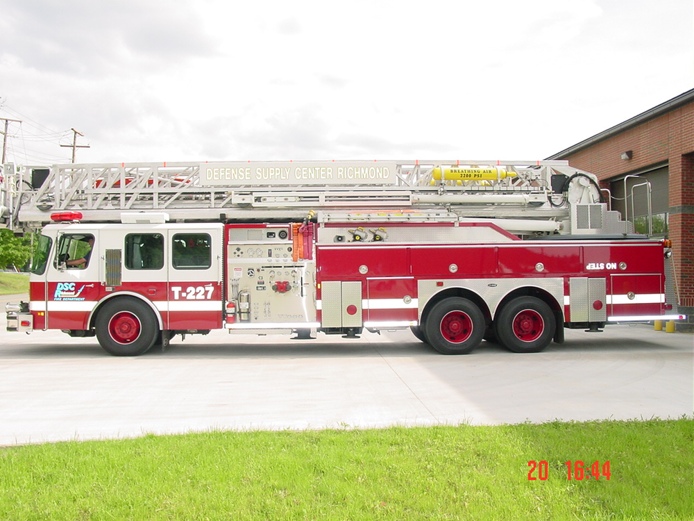 1053465202734 10642569