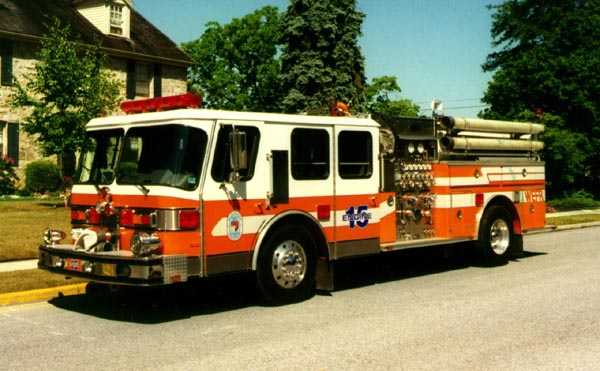 1053471452719 10644891