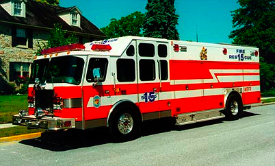 1053471739697 10644893