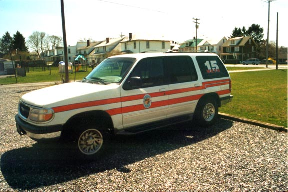 1053471905649 10644895