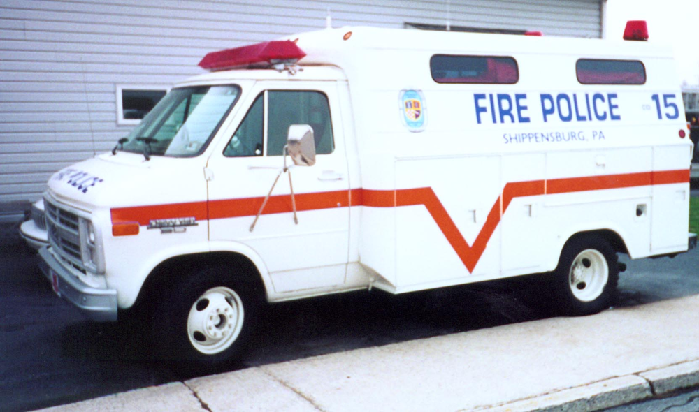 1053472058297 10644897