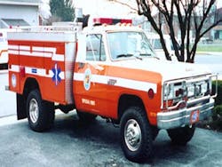 1053472340874 10644902 1053472340874 10644902