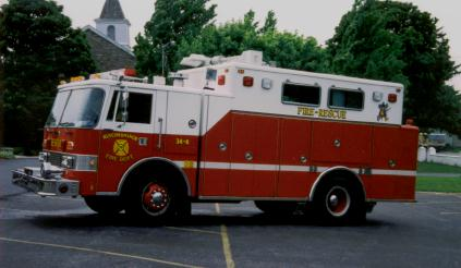 1053472491832 10641640