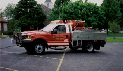 1053472630414 10641646