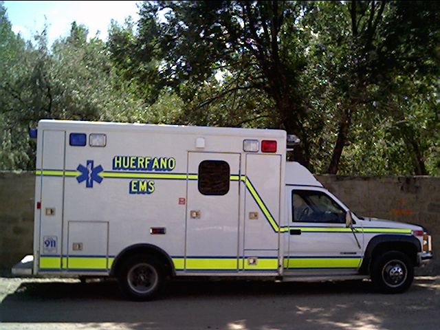 1053500663940 10638218