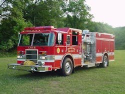 1053529965965 10640377 1053529965965 10640377