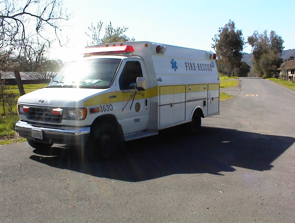 1053561513797 10643578