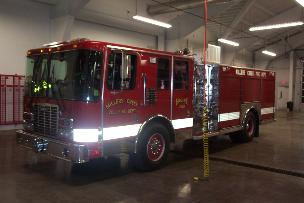 1053577326036 10641137